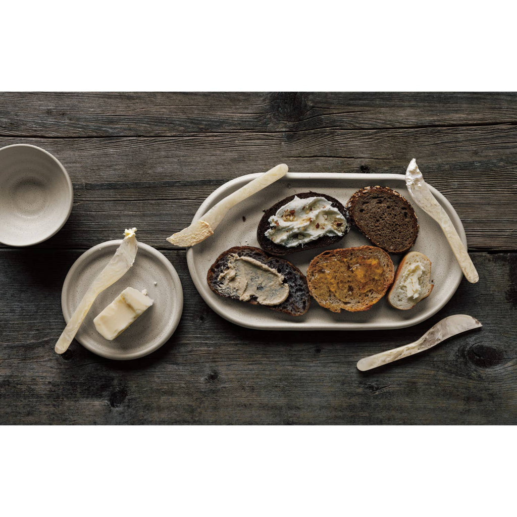Charcuterie Essentials – Maison53