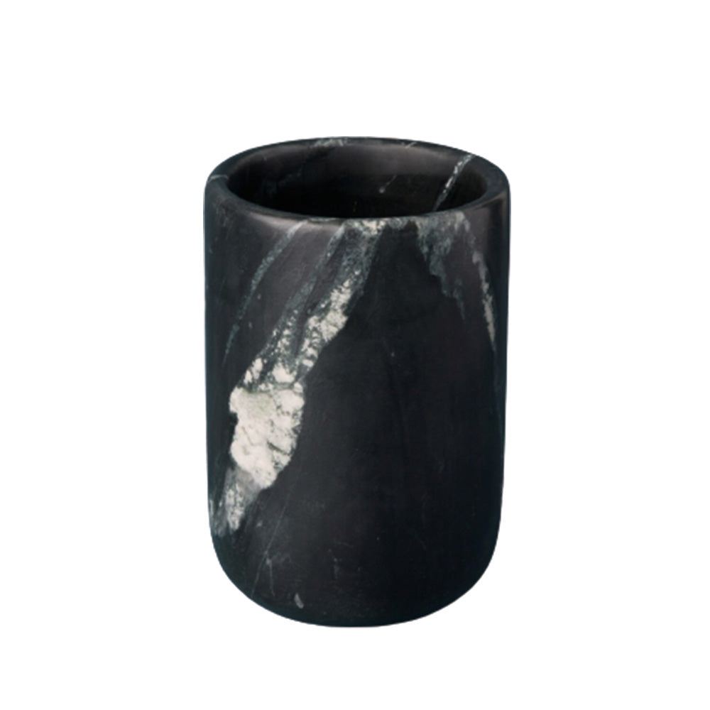 Black Marble Wine Chiller Maison53