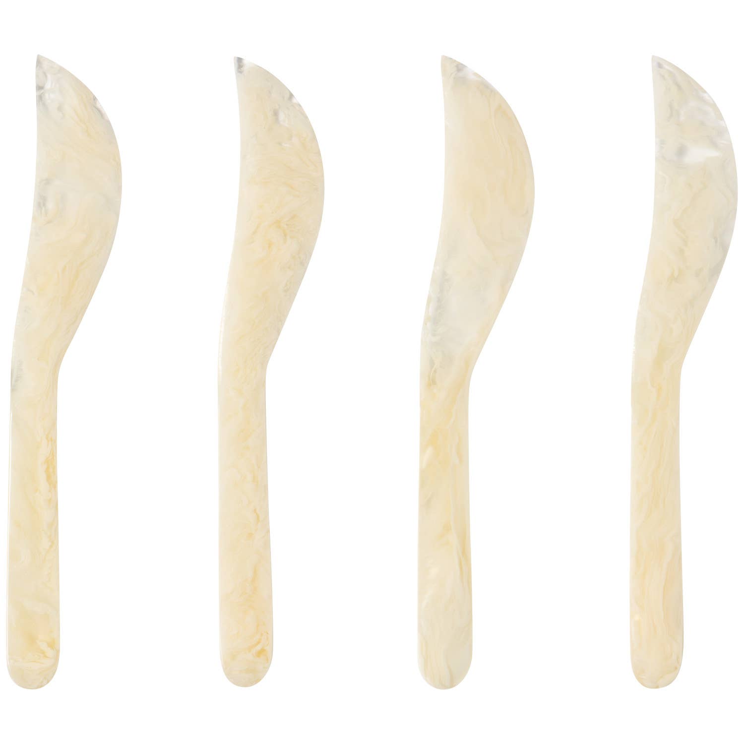 Charcuterie Essentials – Maison53