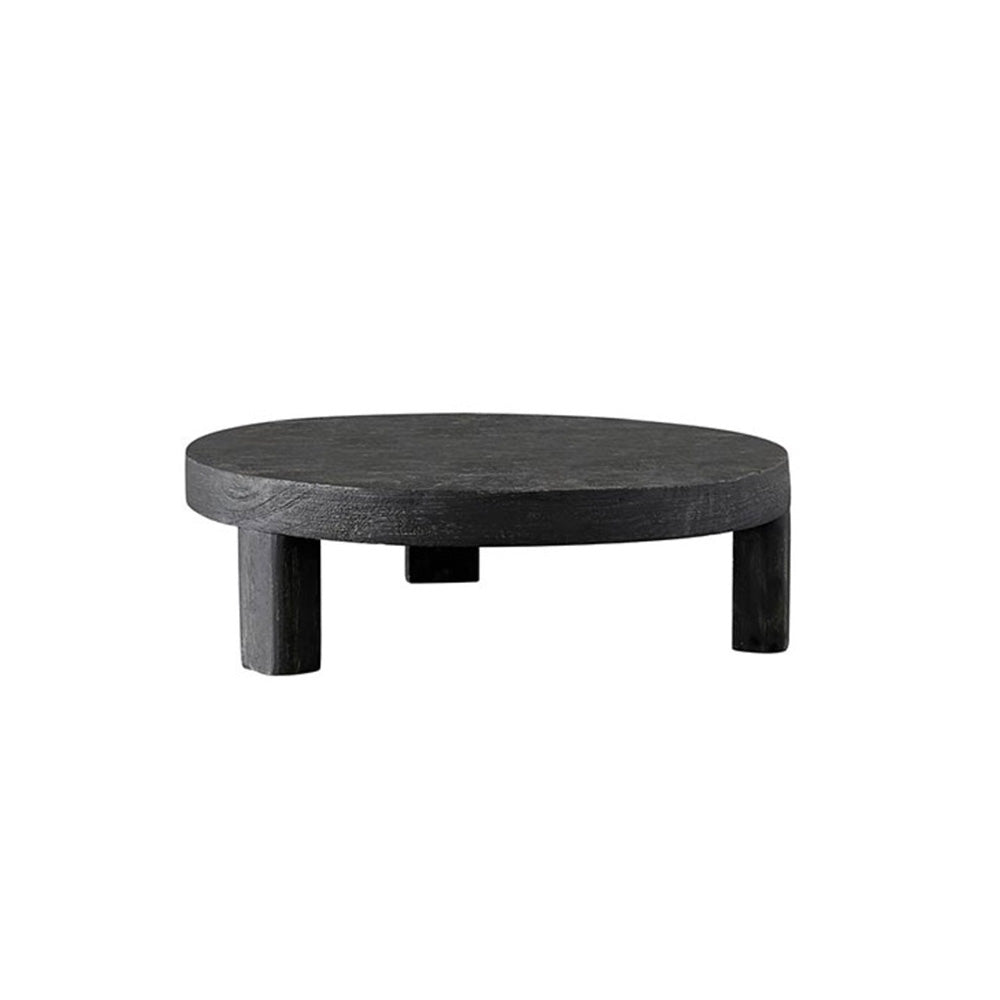 Mango Wood Riser Maison53