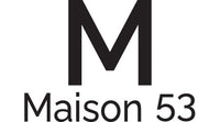 Maison53